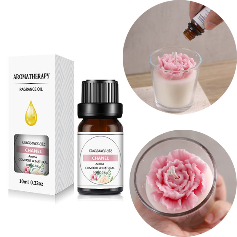Candle Making And Perfume - Diffuseur d'huiles essentielles pour fabrication de