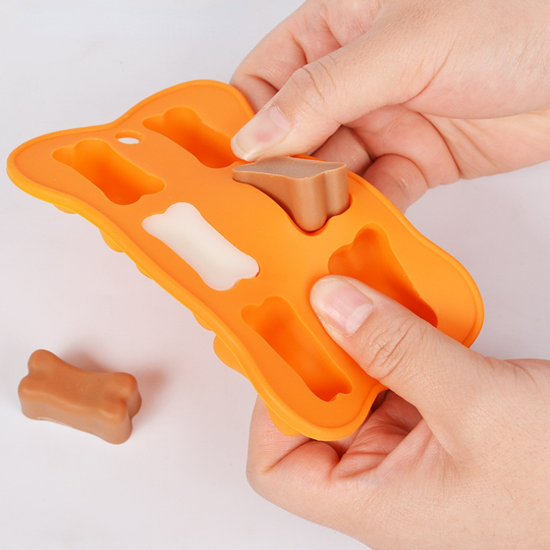 Moule de cuisson en silicone e - Candle Making Kits avis et prix