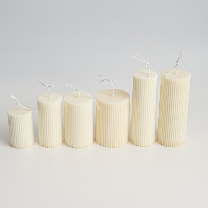 Nouveau bricolage à fines rayu - Candle Making Kits avis et prix