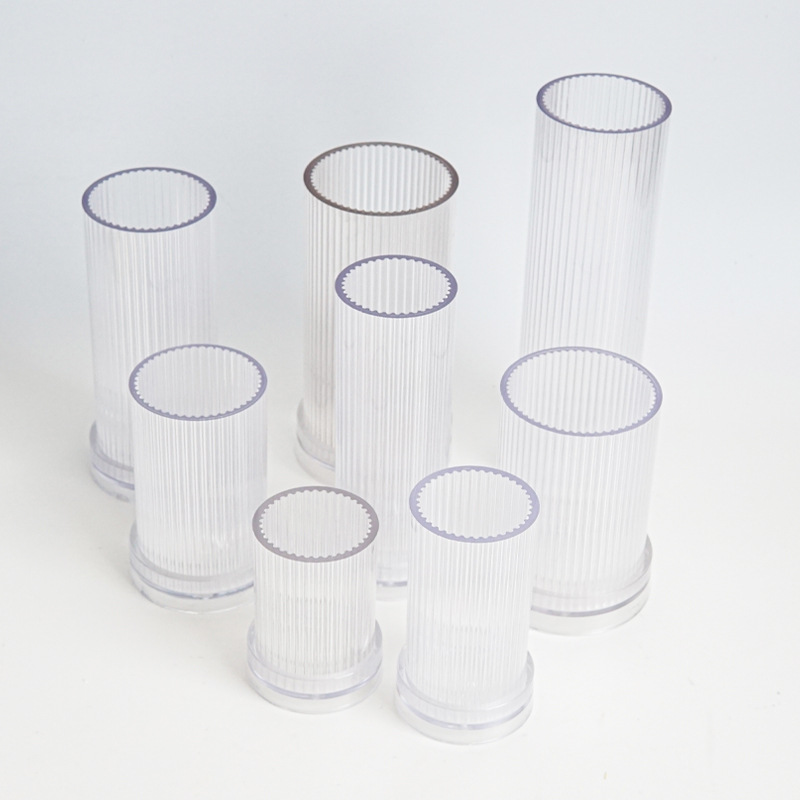Nouveau bricolage à fines rayu - Candle Making Kits avis et prix