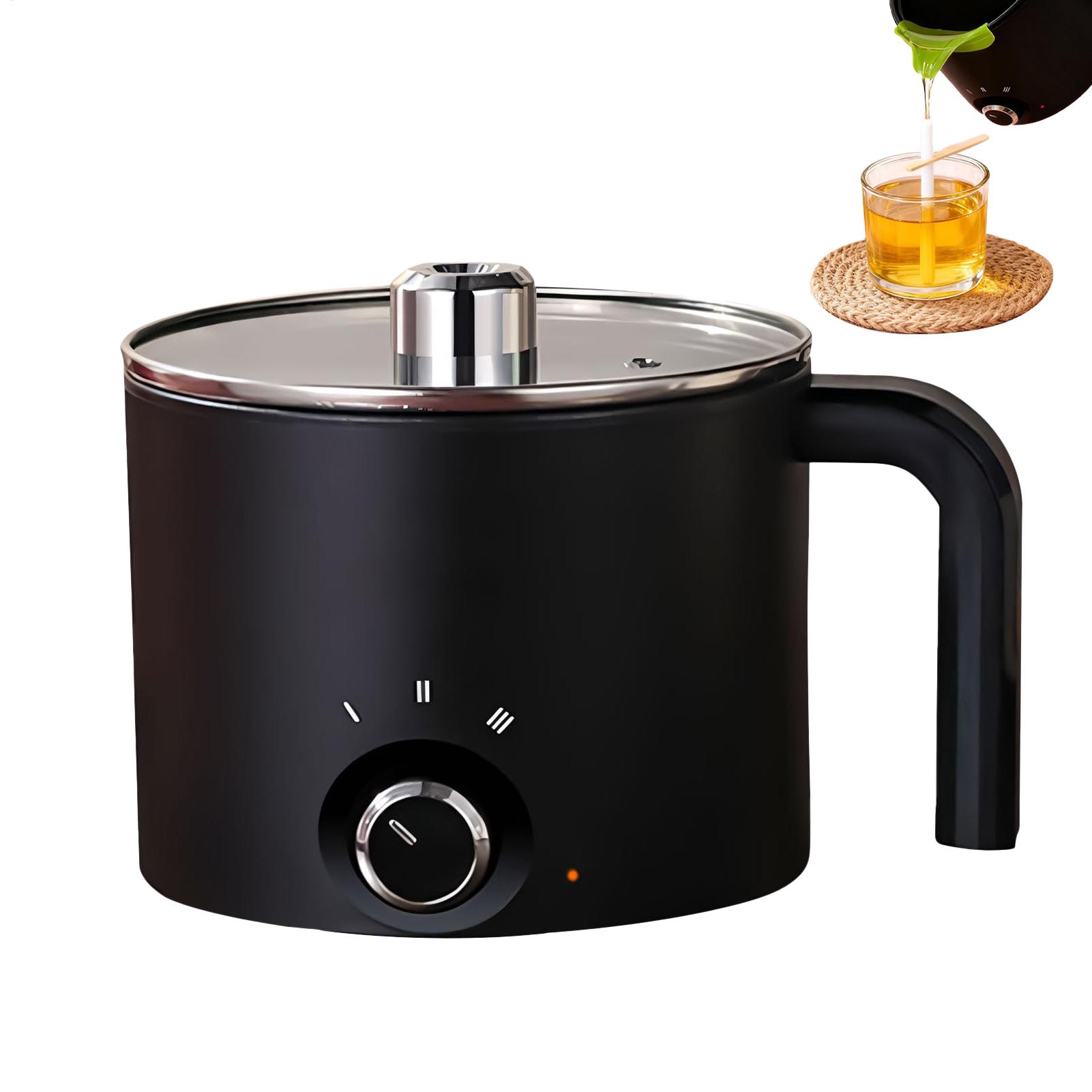 Pot de fusion de cire de 1,5 l - Candle Making Jug avis et prix