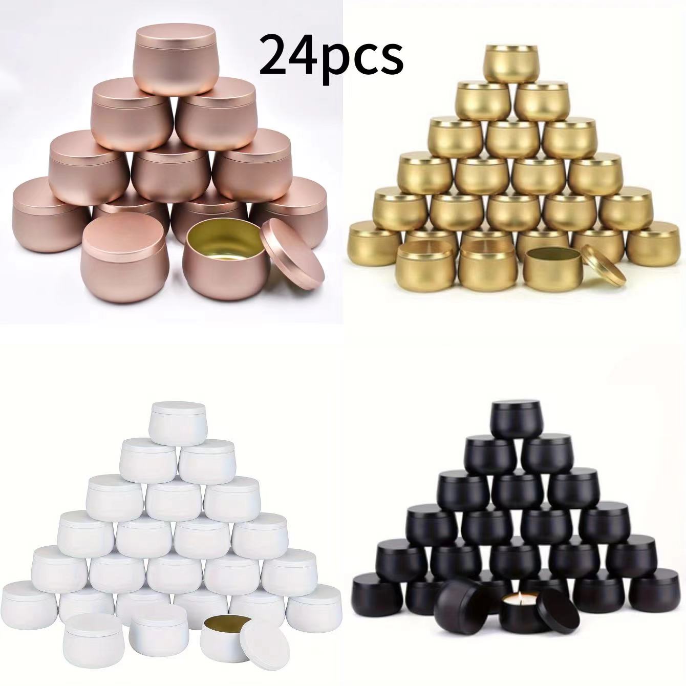 Boîtes polyvalentes 