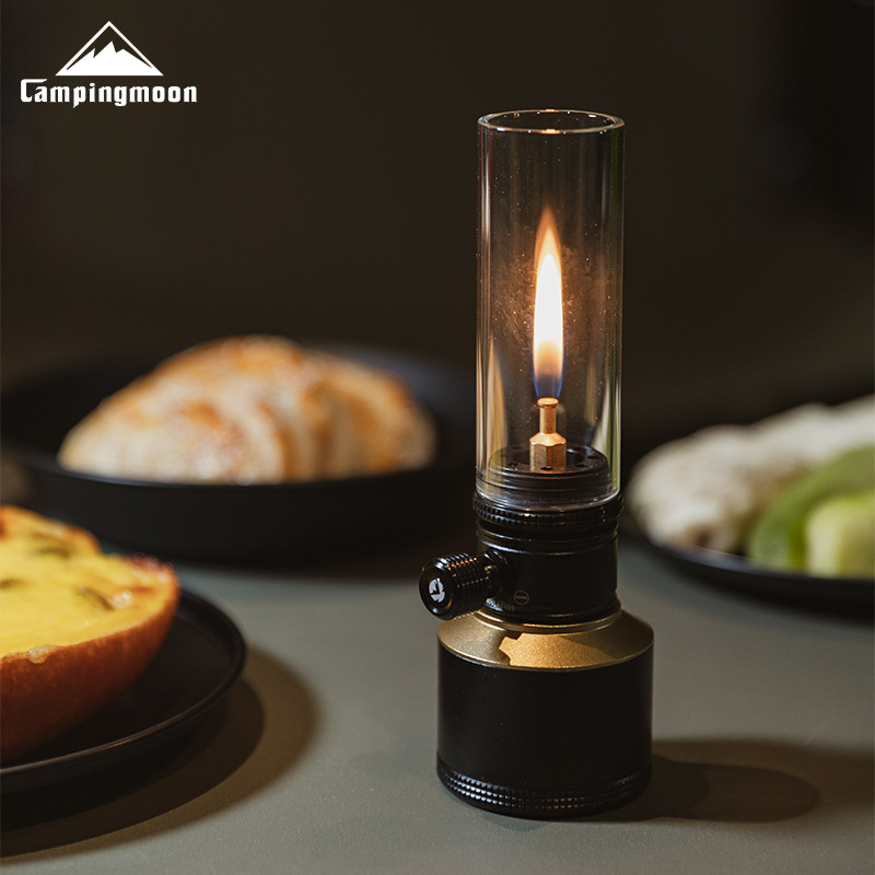 Ensemble de bougies d'ambiance - Candle Making Jug avis et prix