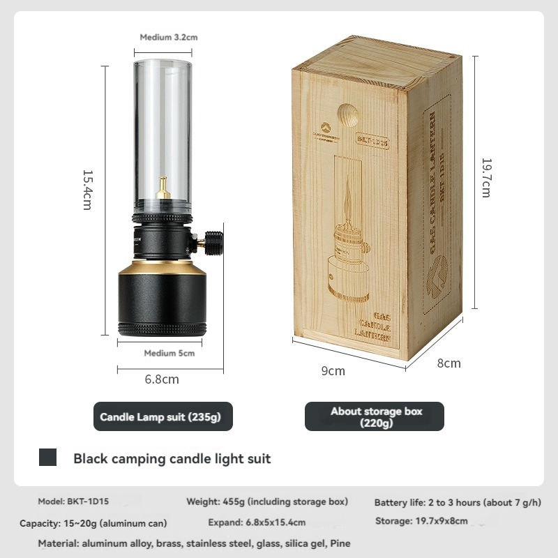 Ensemble de bougies d'ambiance - Candle Making Jug avis et prix