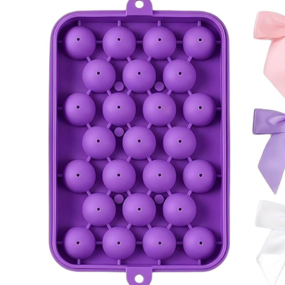 Moule à savon en forme de rais - Candle Making Kits avis et prix